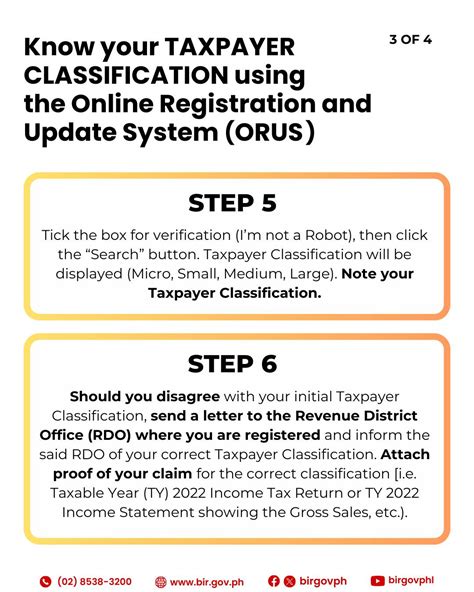 rdo 21a|Bureau of Internal Revenue District Office No. 21A – North .